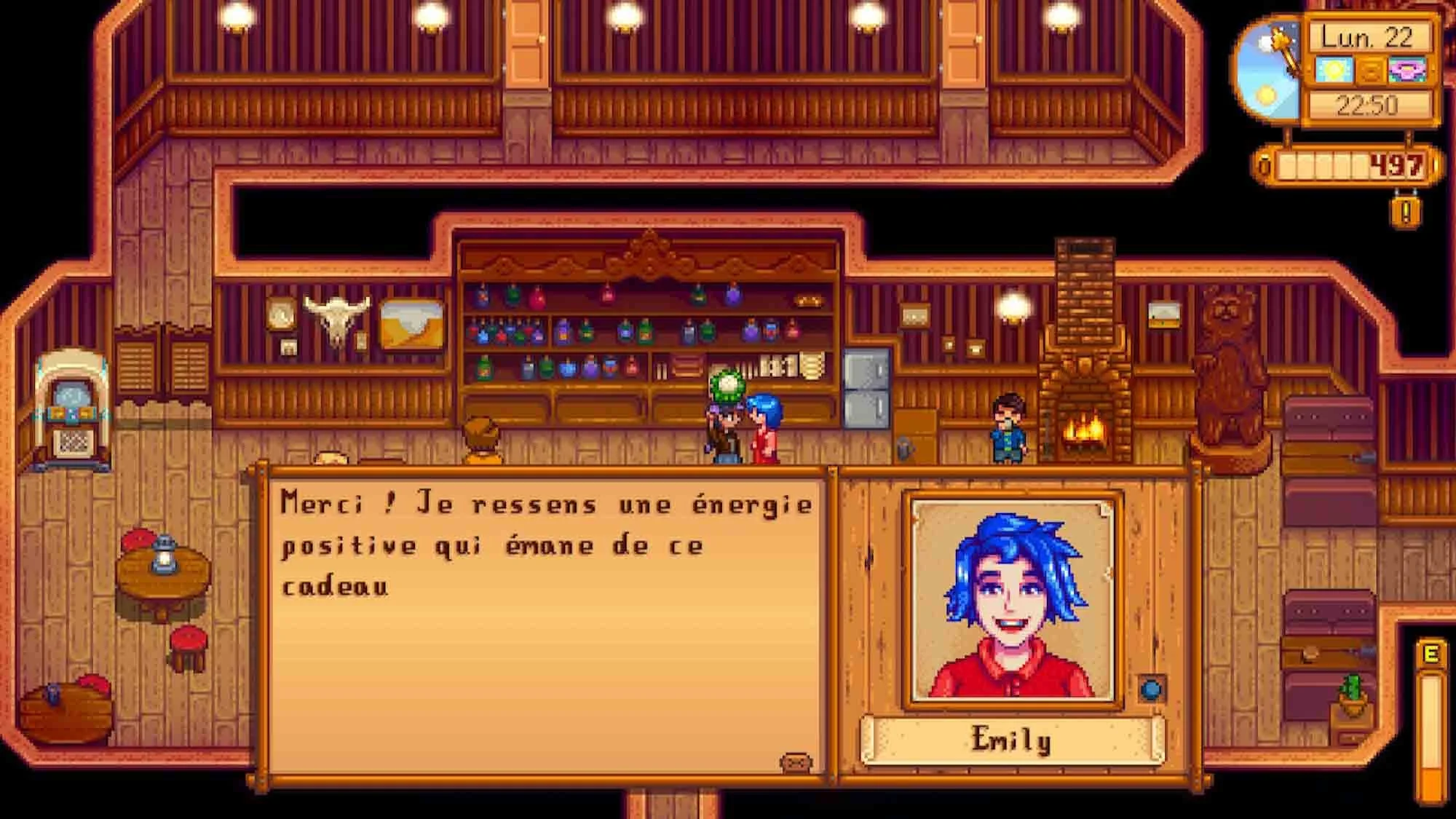 57.blog-article-2023-Stardew Valley-16.jpg