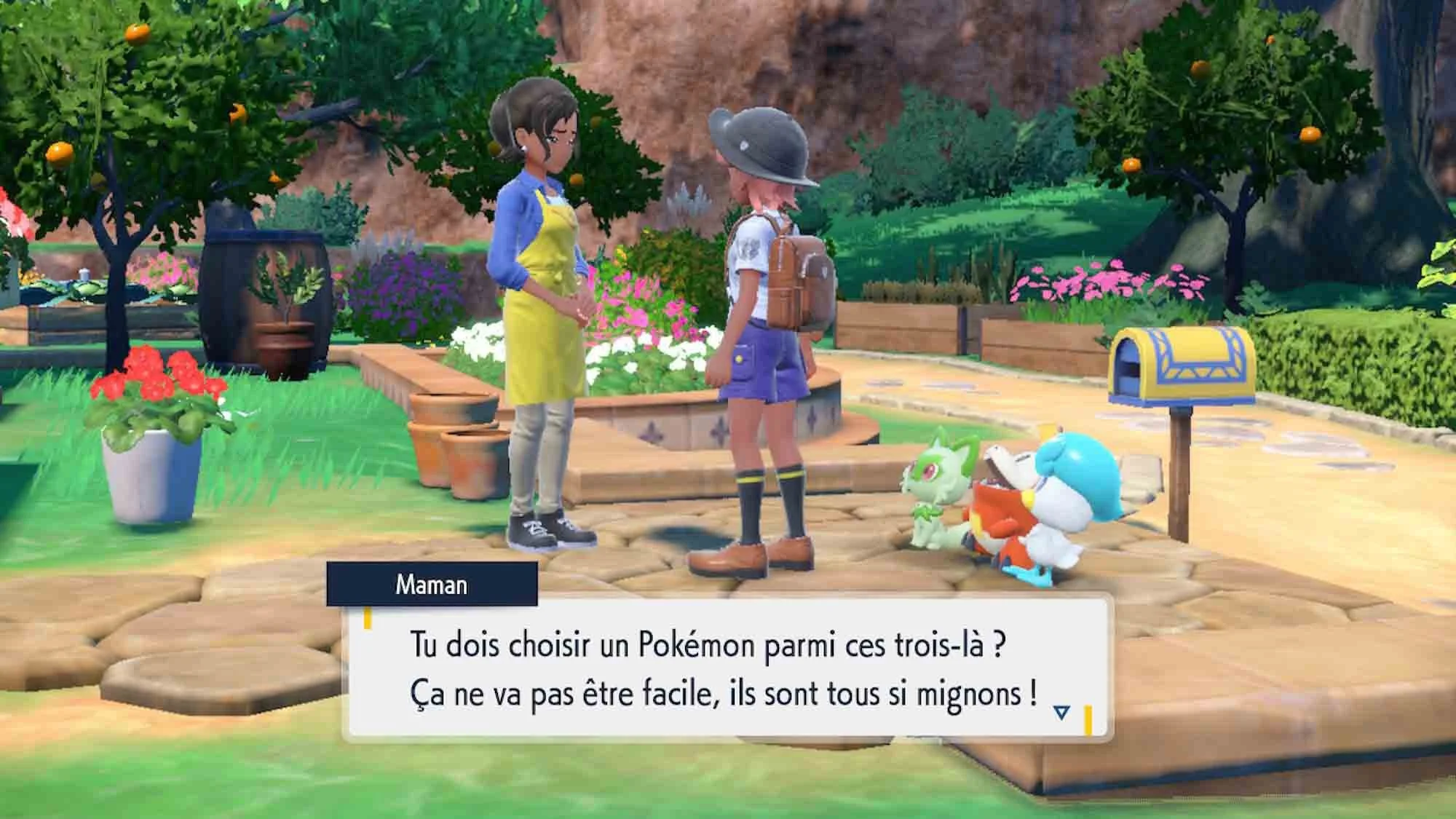 57.blog-article-2023-Pokemon Violet-05.jpg