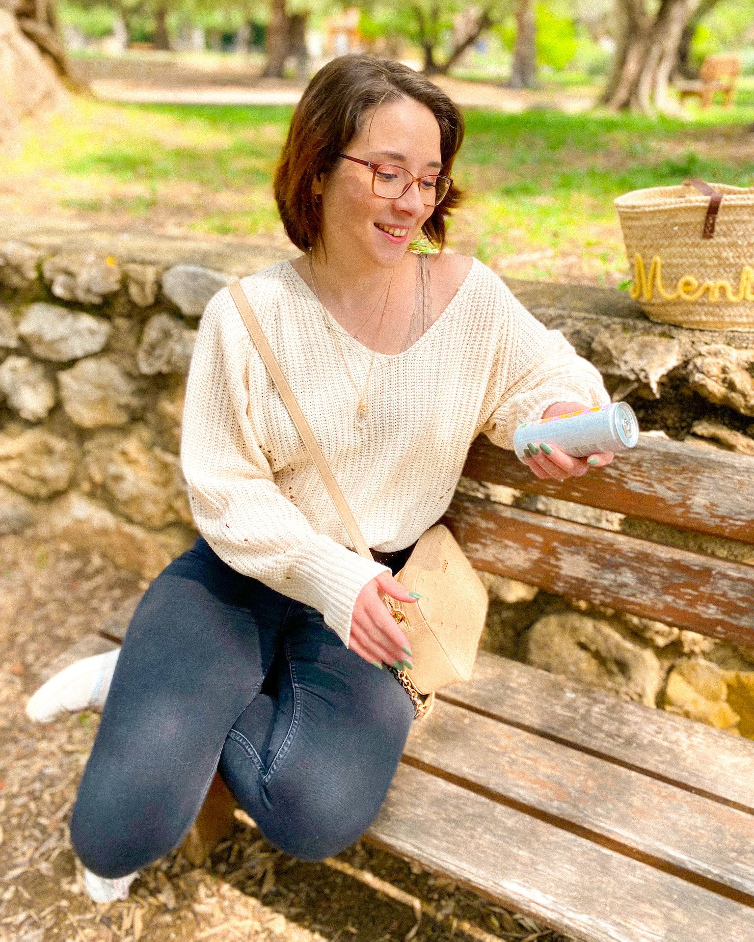 Porhy Potion - post 2024 04 30 - 08.jpg