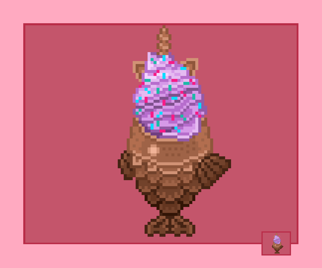 illustrations Edelyne 2019 - taiyaki.png