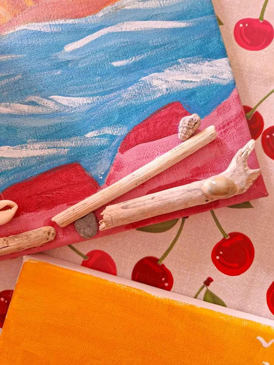 Art and craft-ateliers enfants 2023-Peindre la mer 04.jpg