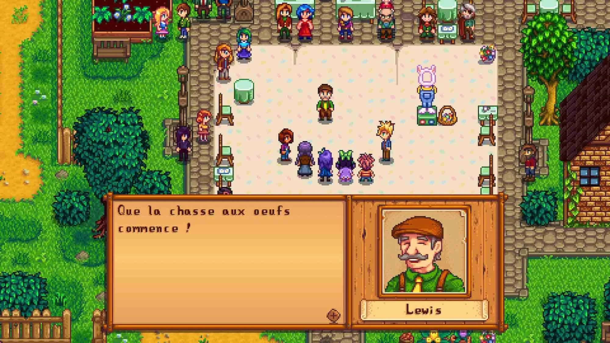 57.blog-article-2023-Stardew Valley-10.jpg