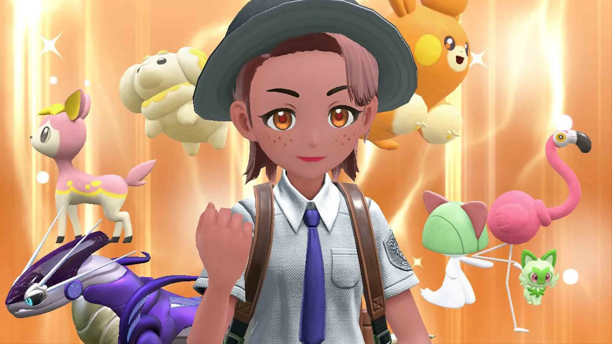 57.blog-article-2023-Pokemon Violet-14.jpg