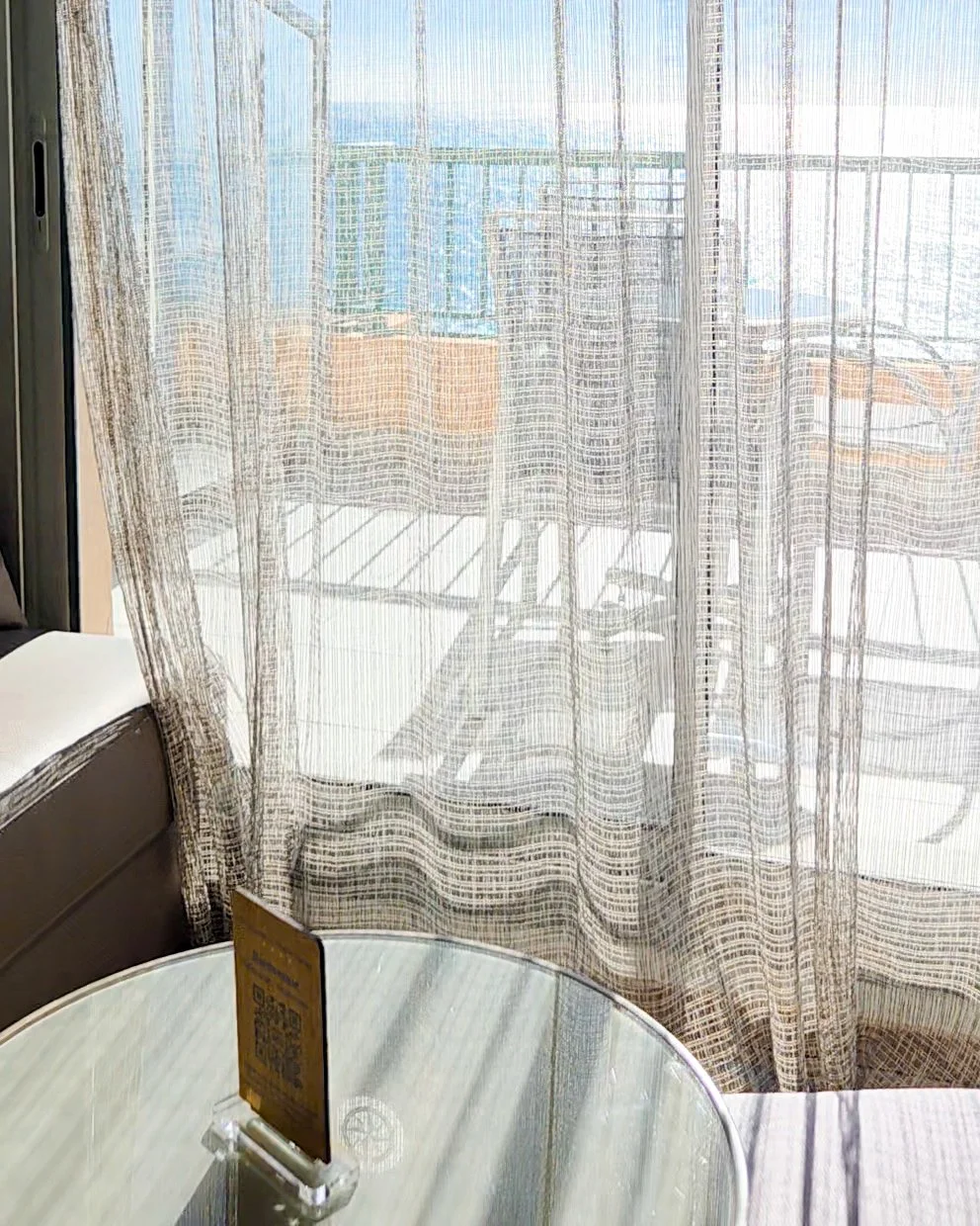 Princess & Richmond - post 2025 03 20 - 05.jpg