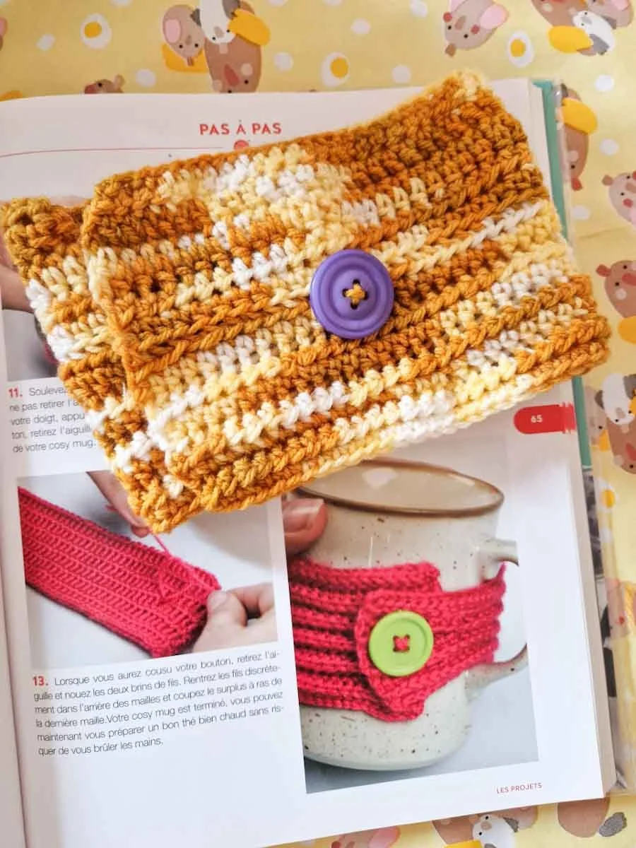 Art and craft-2023-crochet.jpg