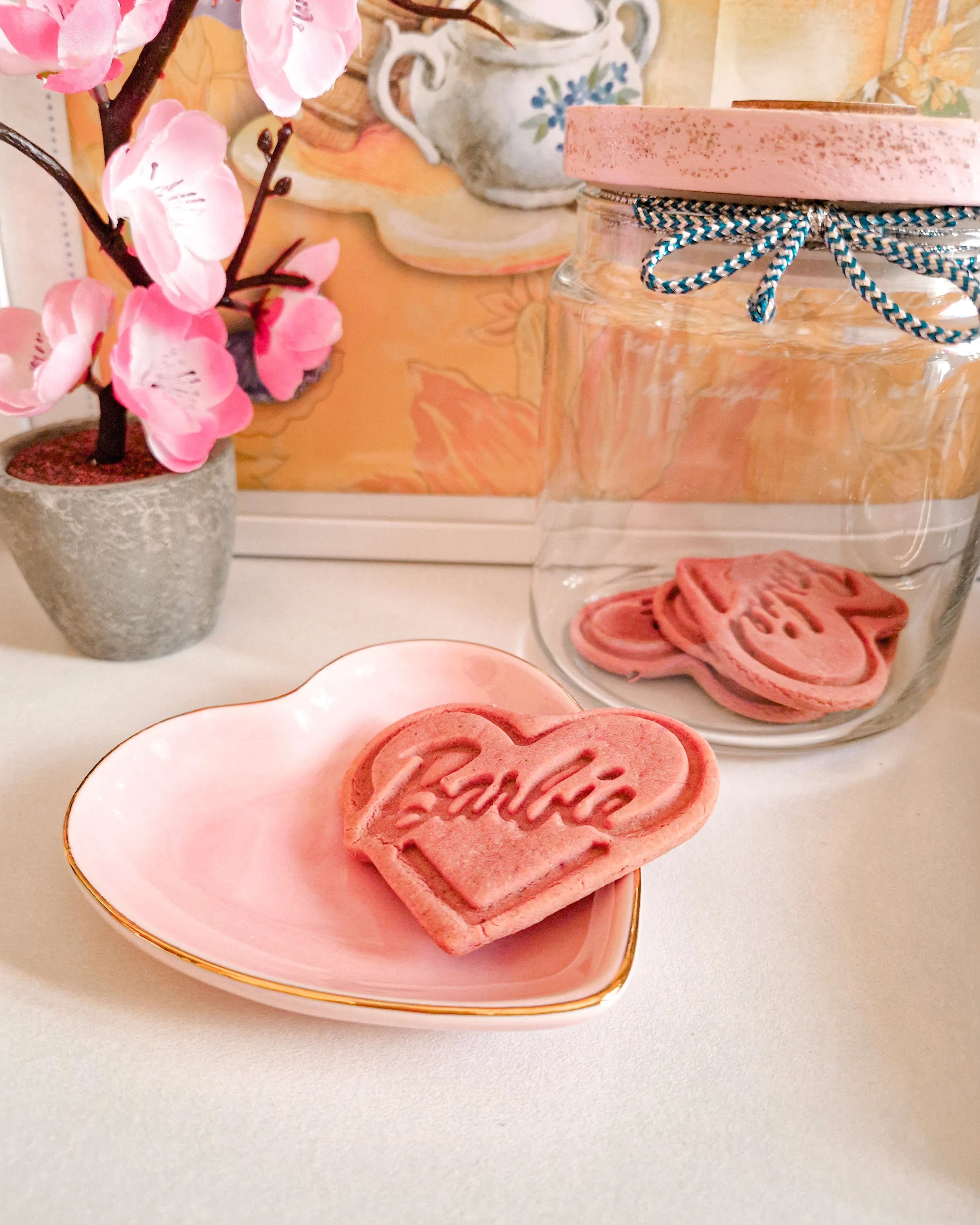 Simonette store - post 2023 08 17 - 03.jpg