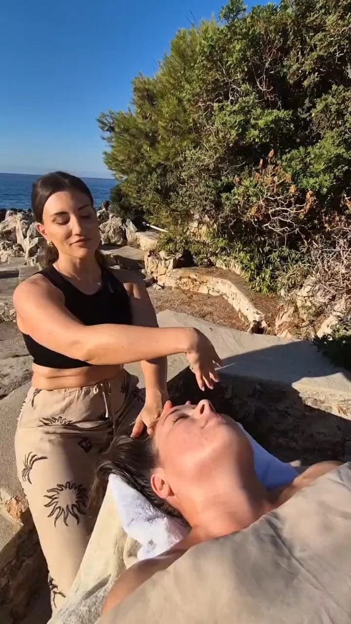 Amelia Wellness - post 2025 09 22 - 06.jpg