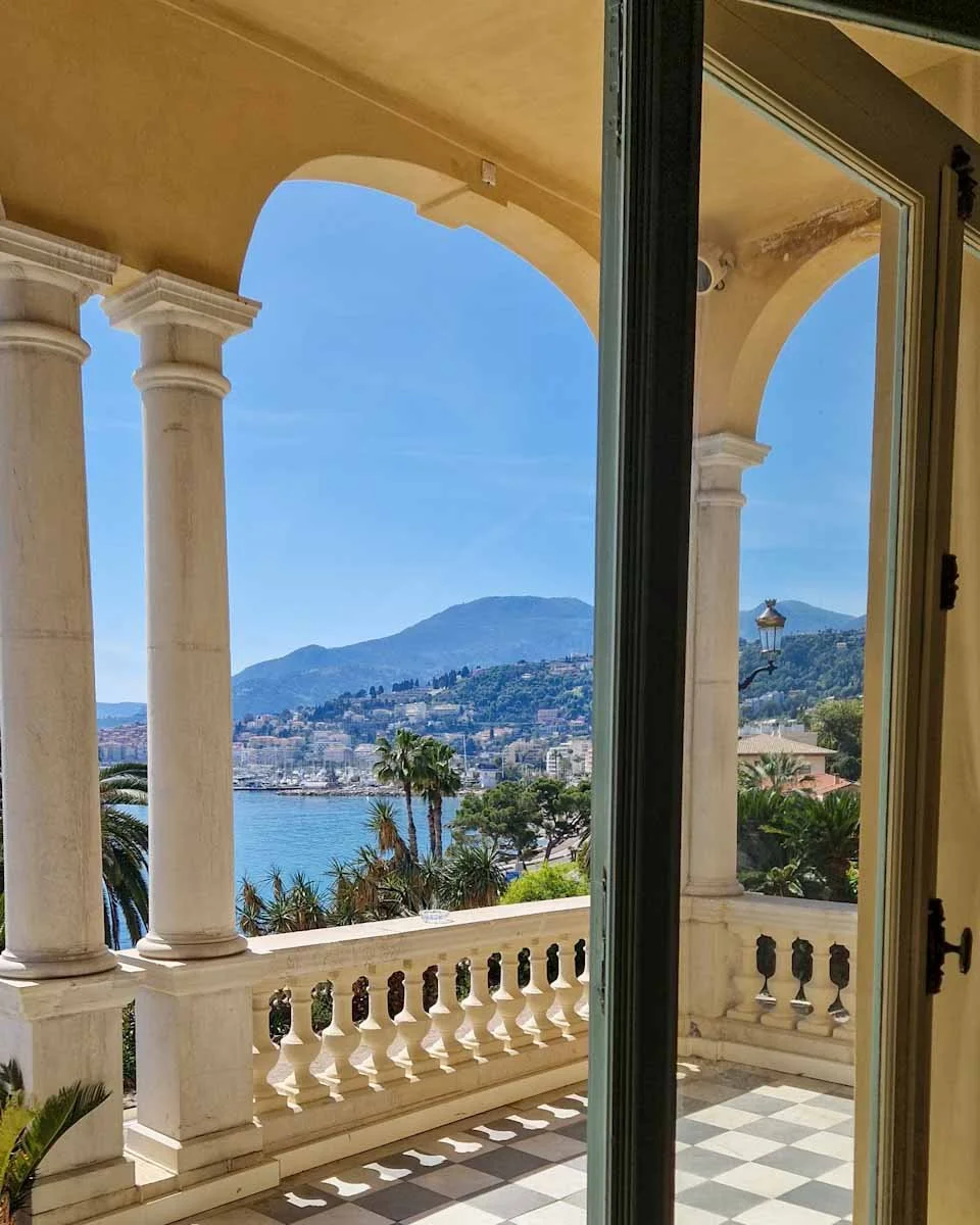 159.Menton ville jardins-Maria Serena-09.jpg