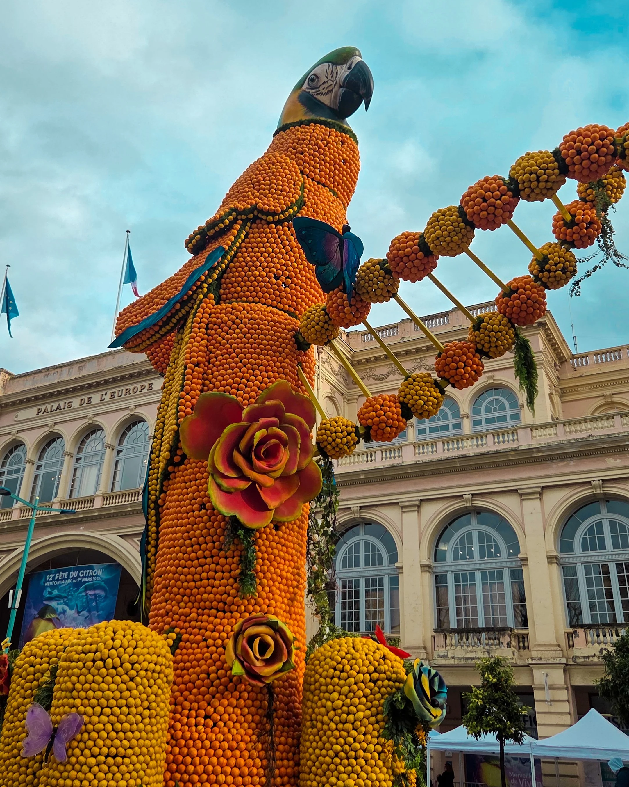 133.Fete du Citron 2026 - Merveilles du Vivant - Jardins-20.jpg