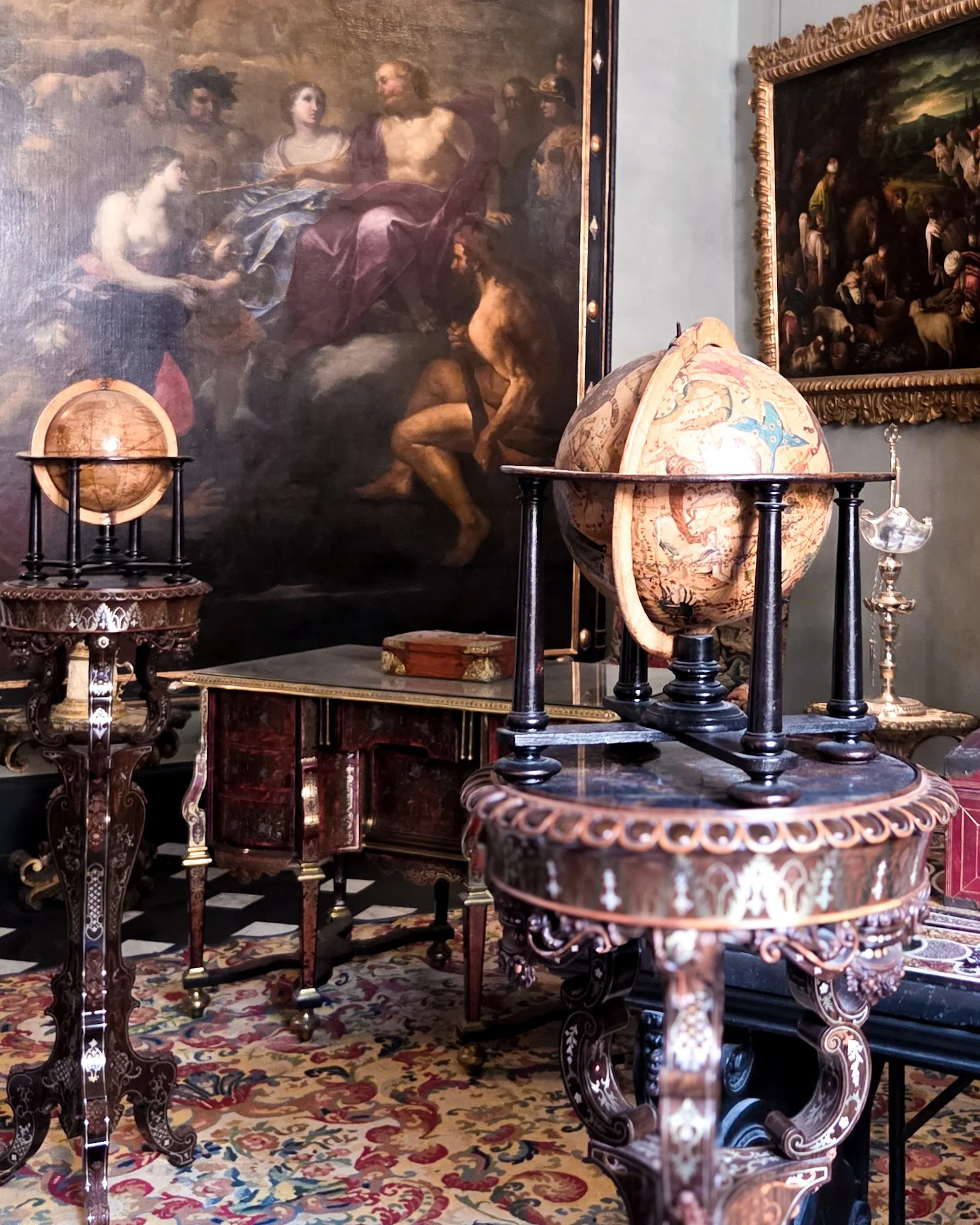 121.article de blog.palais princier-01.jpg