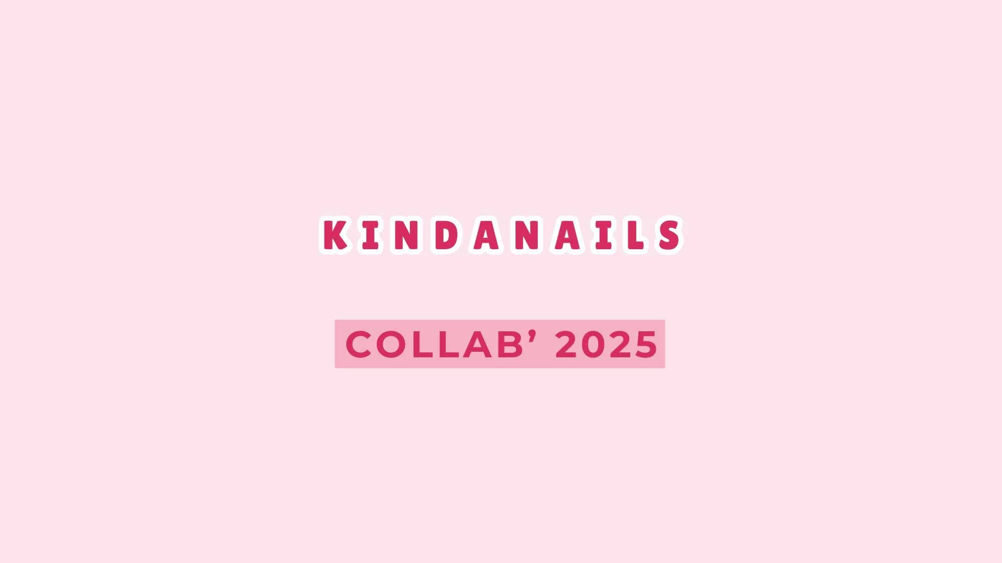 Kindanails : manucures colorées à Menton