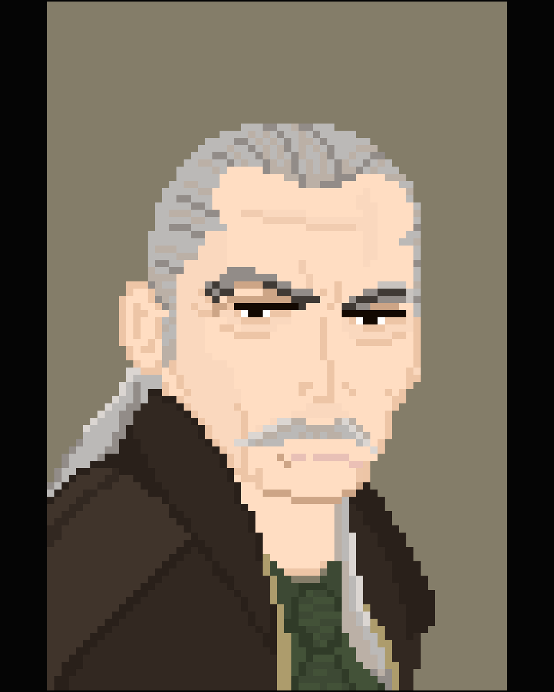 illustrations Edelyne 2020 - Ocelot.png