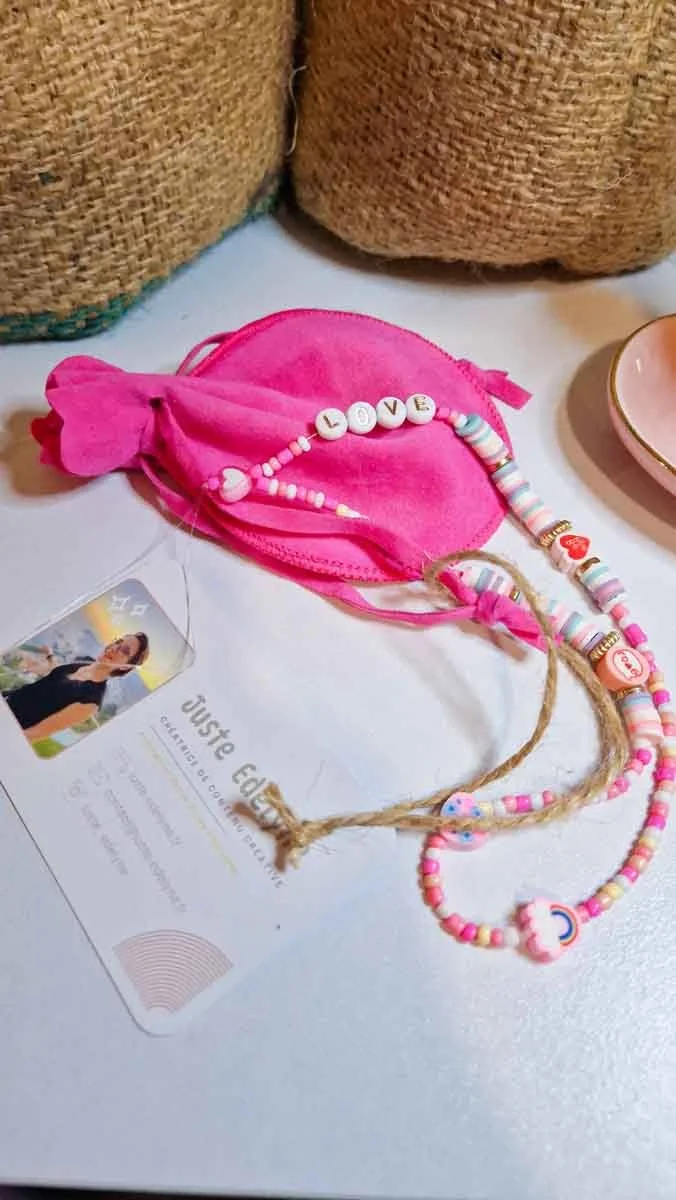 Art and craft-2023-perles 03.jpg