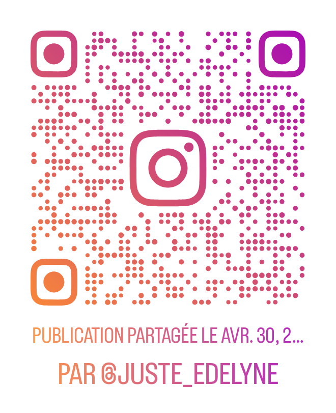 Porhy Potion - post 2024 04 30.png