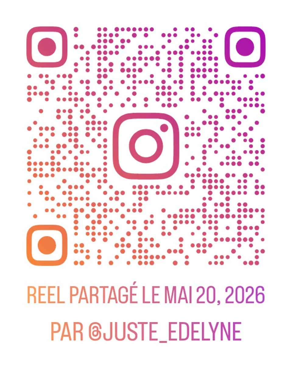 Amouree Cookies - 2026 05 20 QR Code.jpg