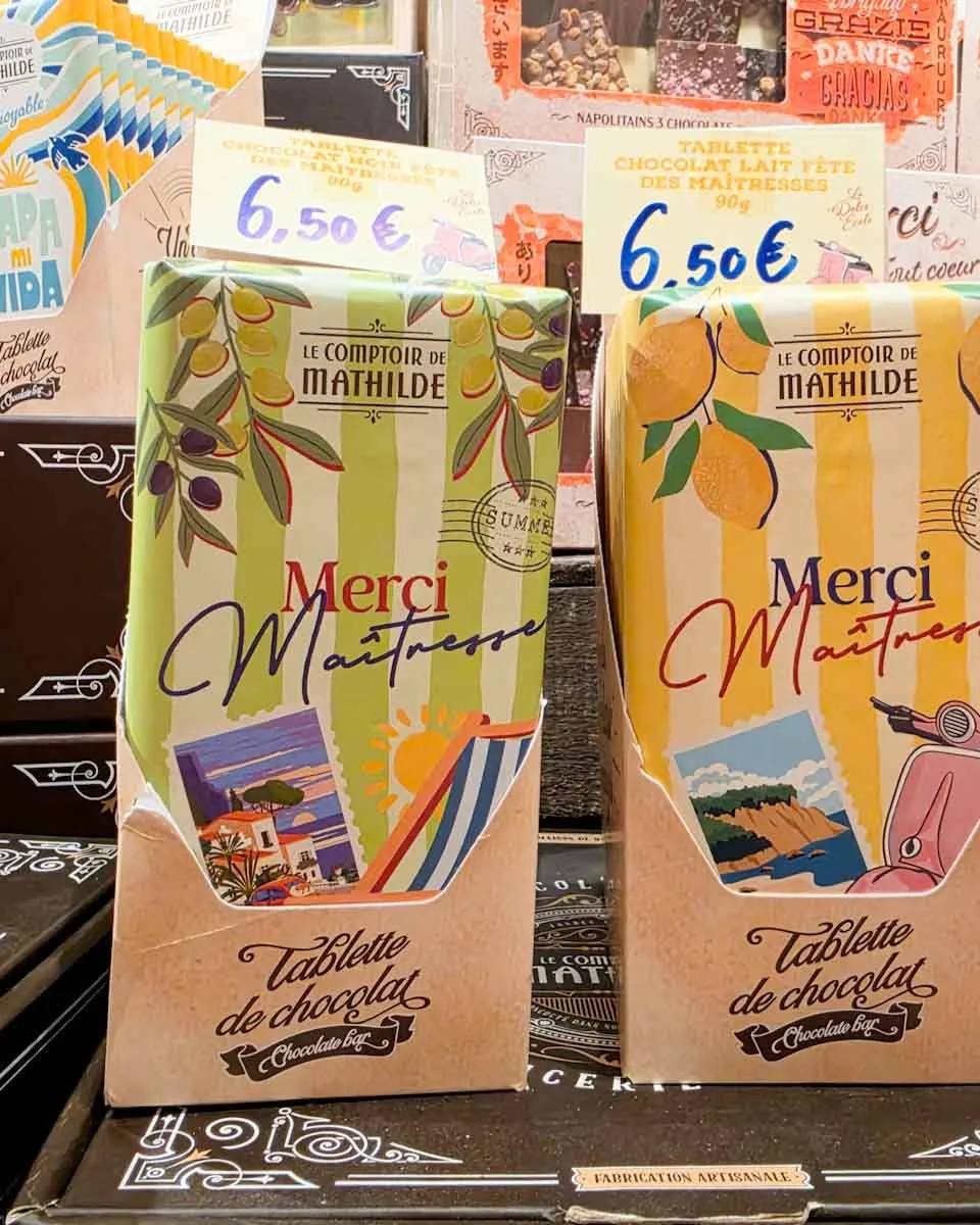 Le Comptoir de Mathilde 2026 06.jpg
