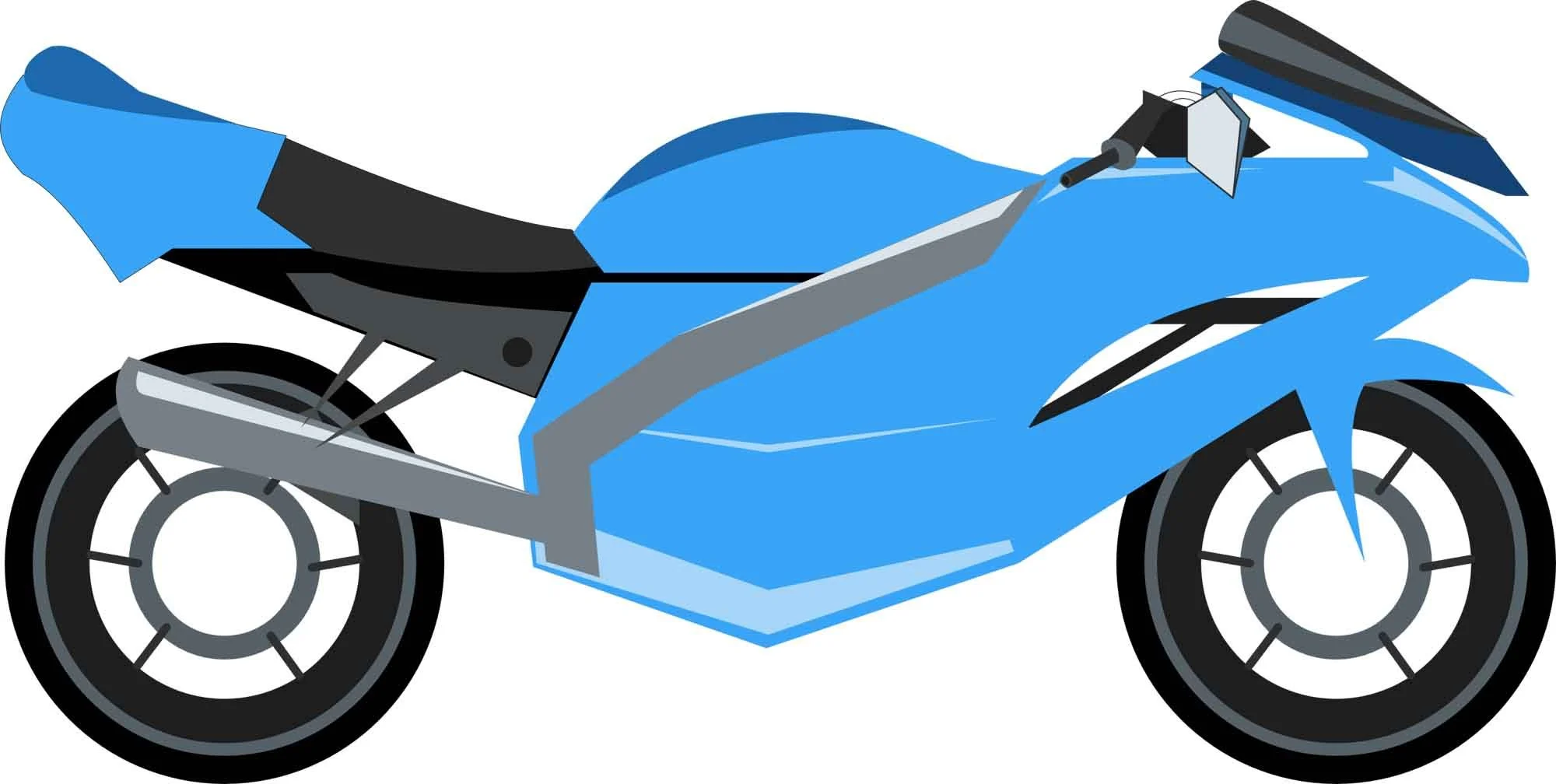 Projet JV - Drive Fever - moto cote.jpg