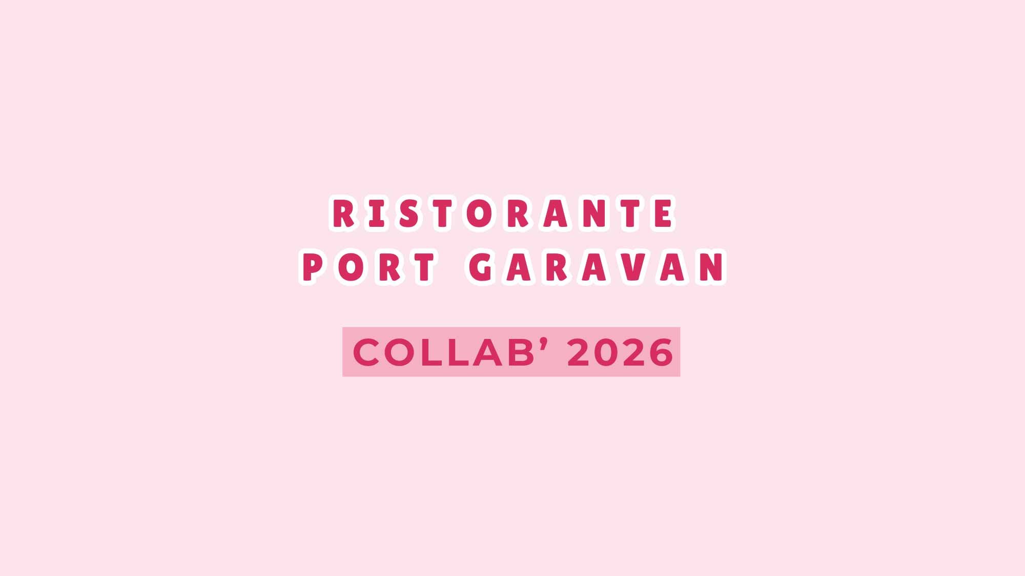Ristorante Port de Garavan : spécialités de la mer