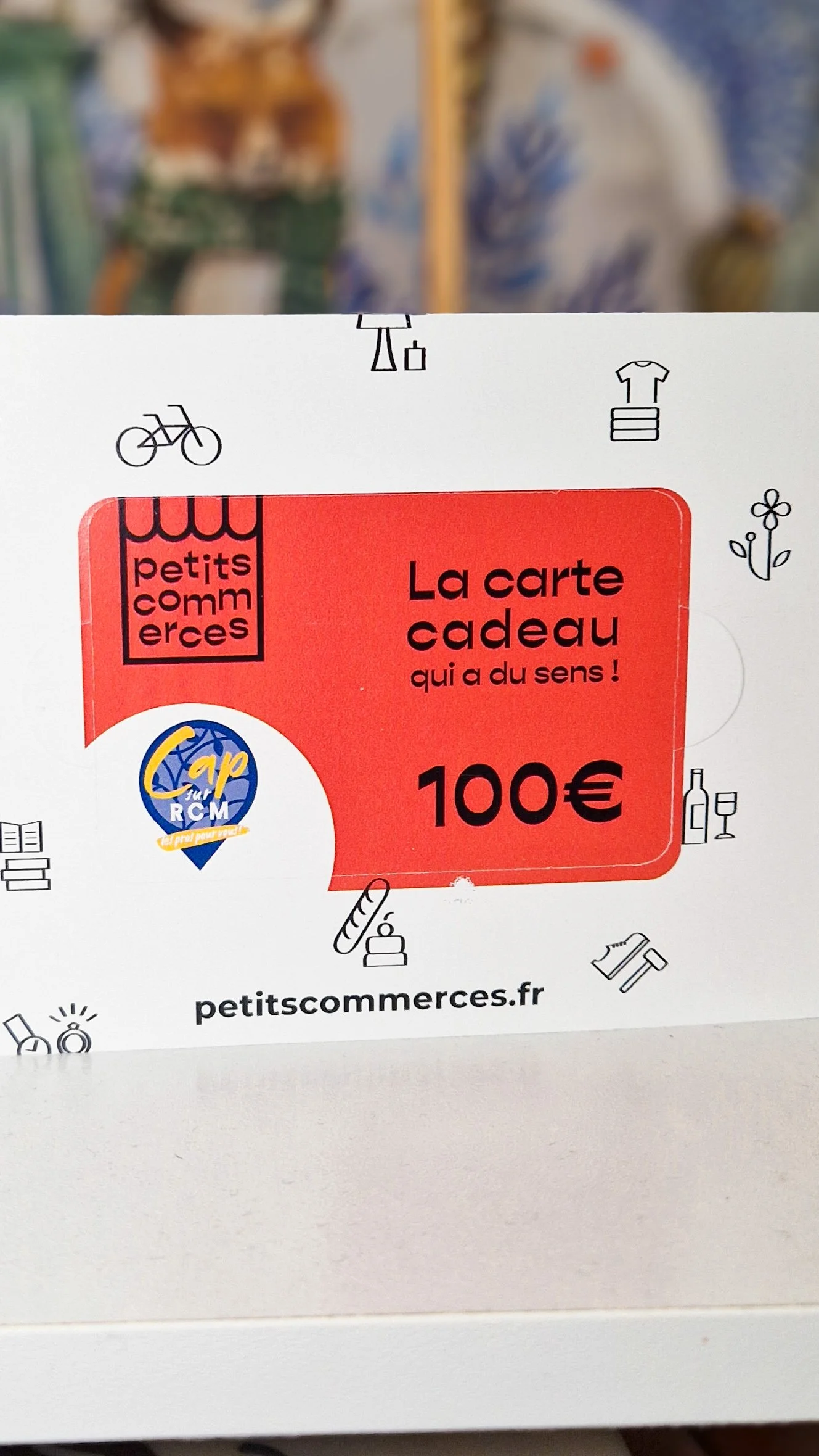 Petitscommerces - post 2024 02.jpg