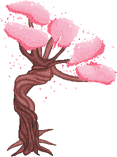 Projet JV 2018 - Nihon Seikatsu - cherryTree.png