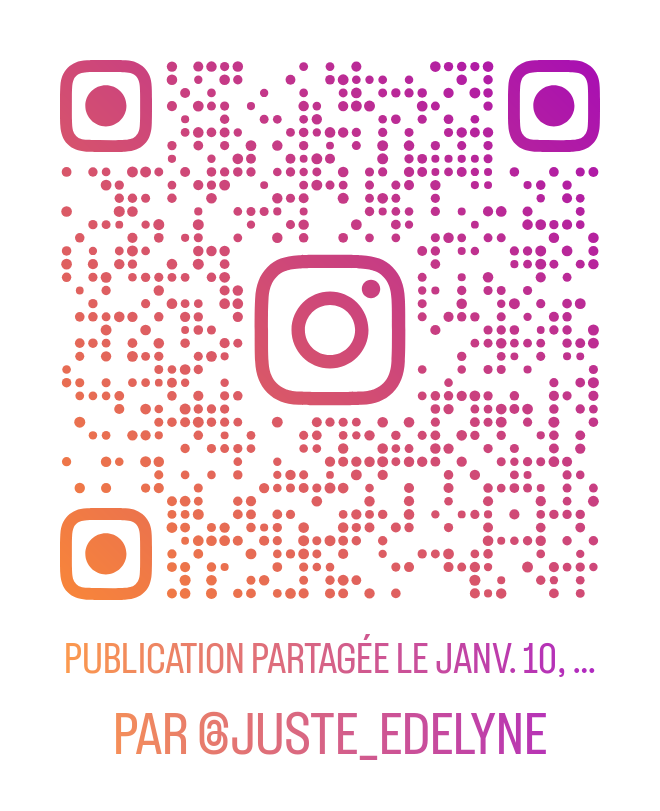 AMMI Nice - post 2024 01 10.png