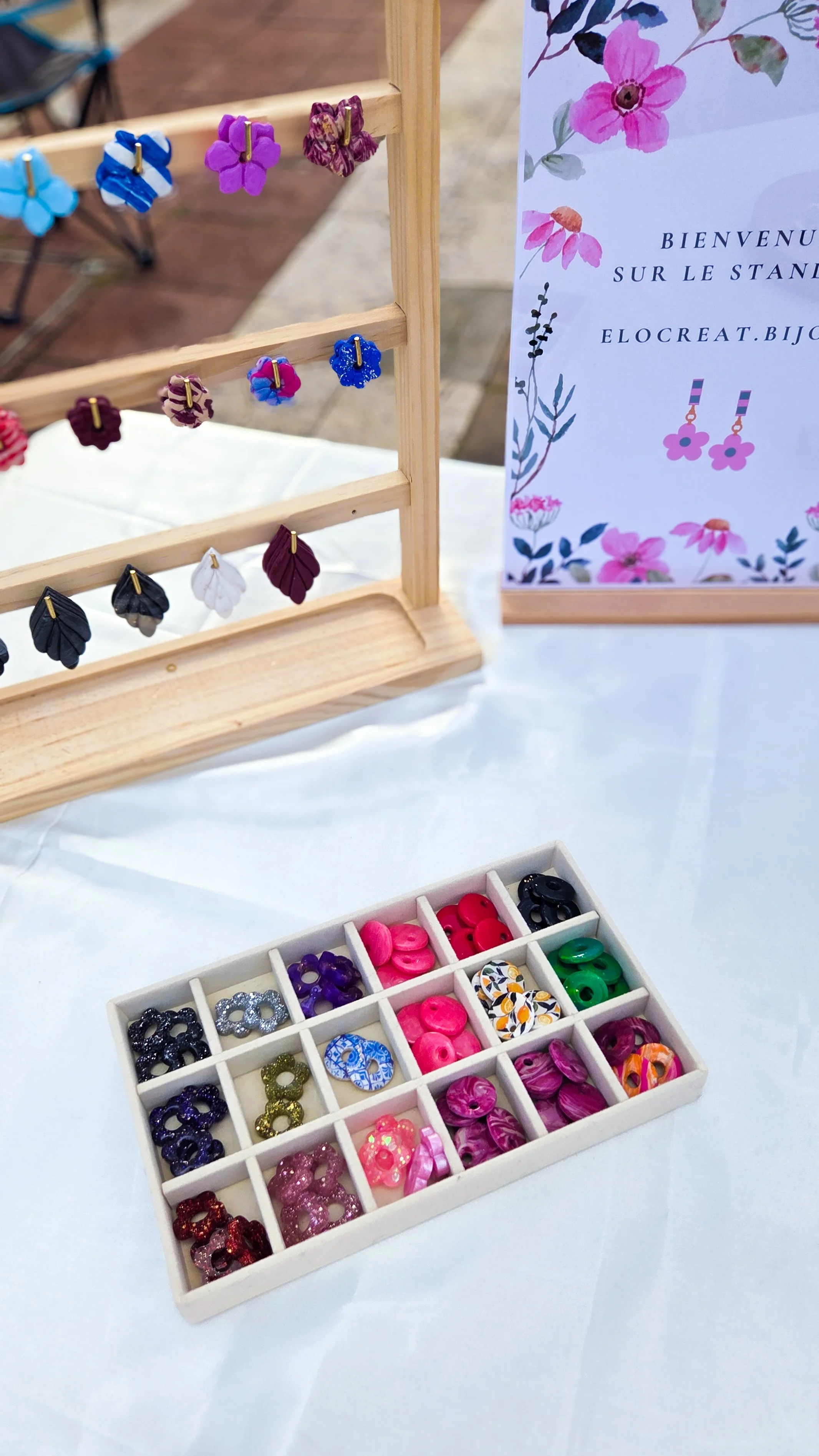 136.Elocreat Bijoux-01.jpg