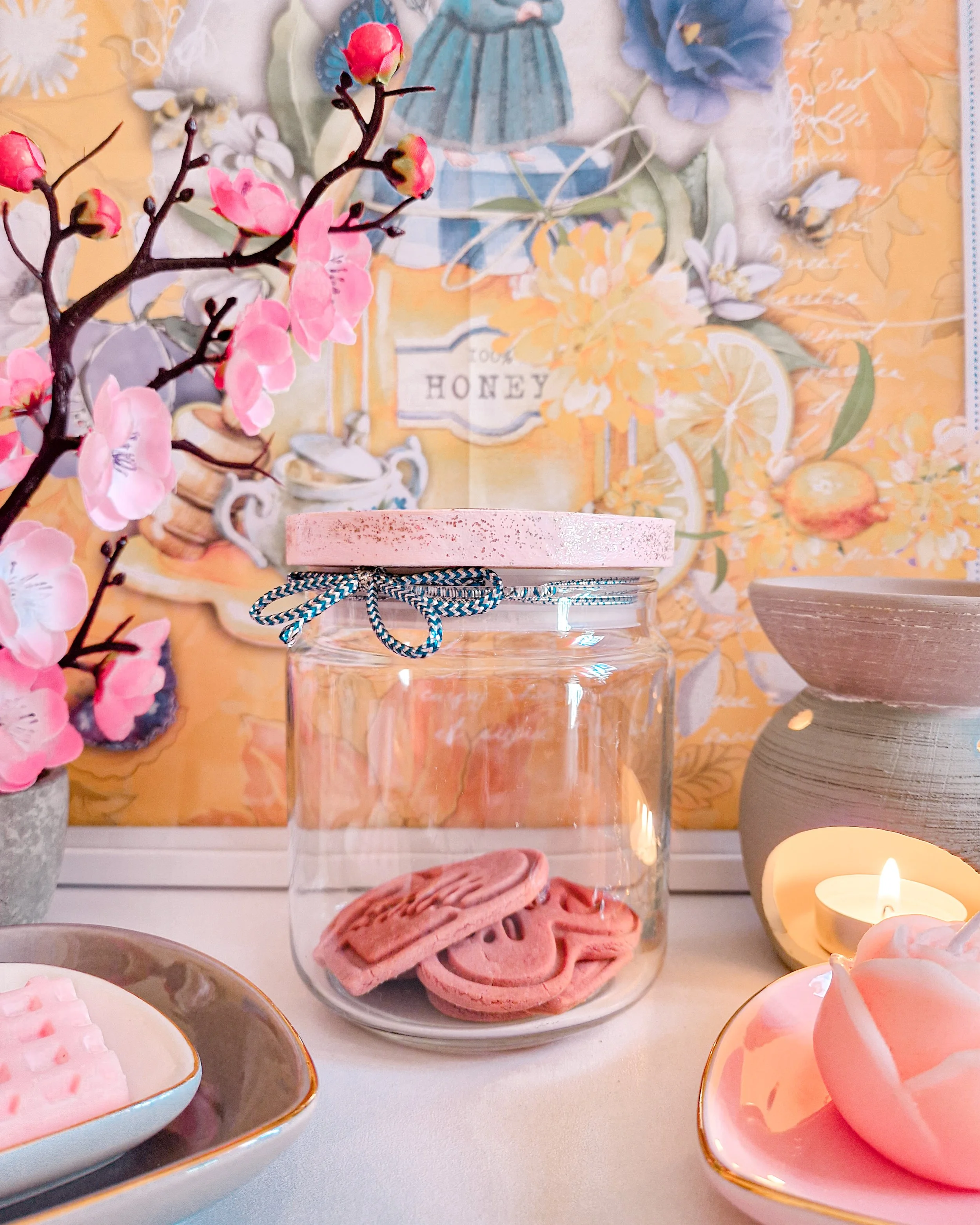 Simonette store - post 2023 08 17 - 04.jpg