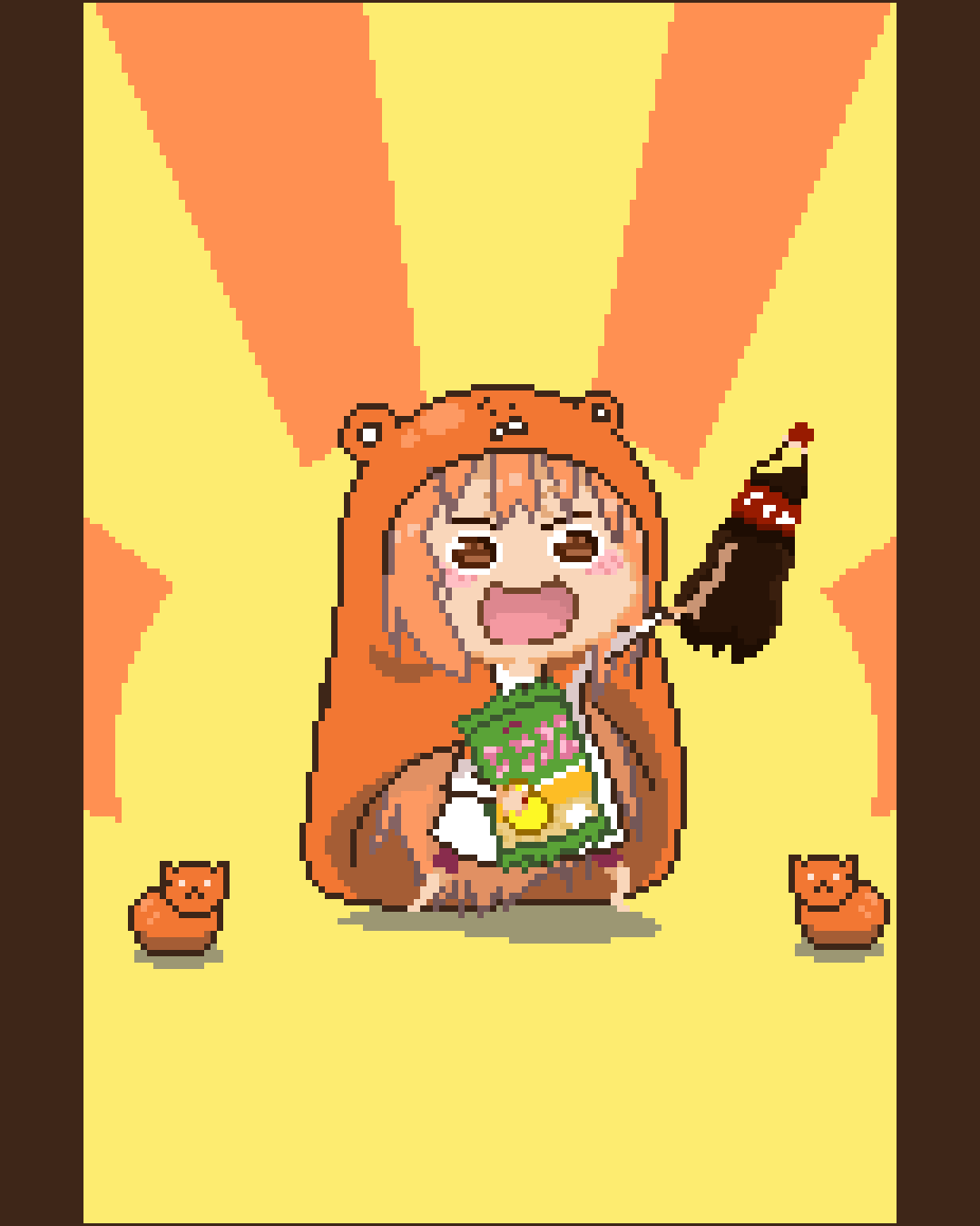 illustrations Edelyne 2020 - Himouto.png