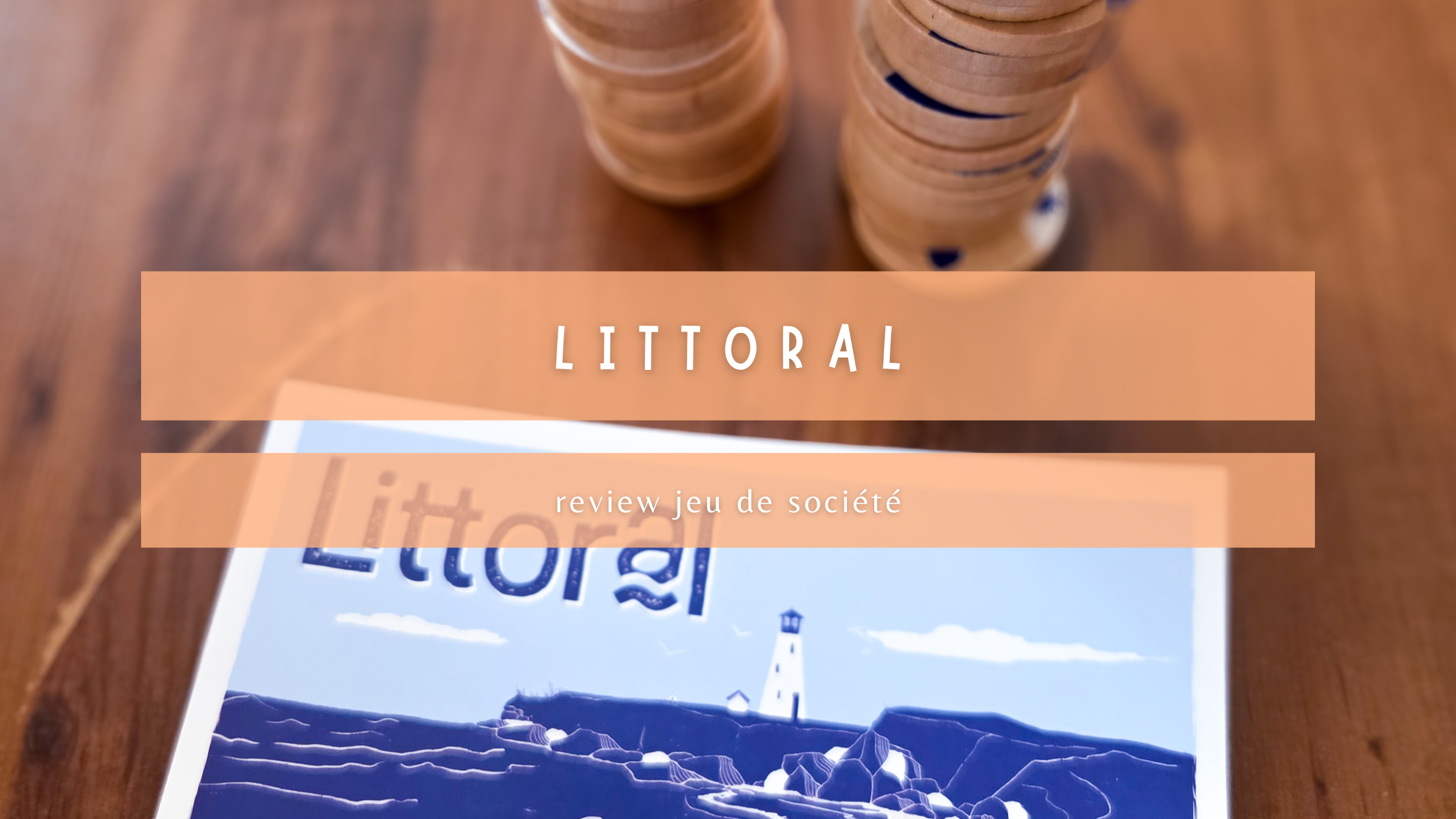 Littoral