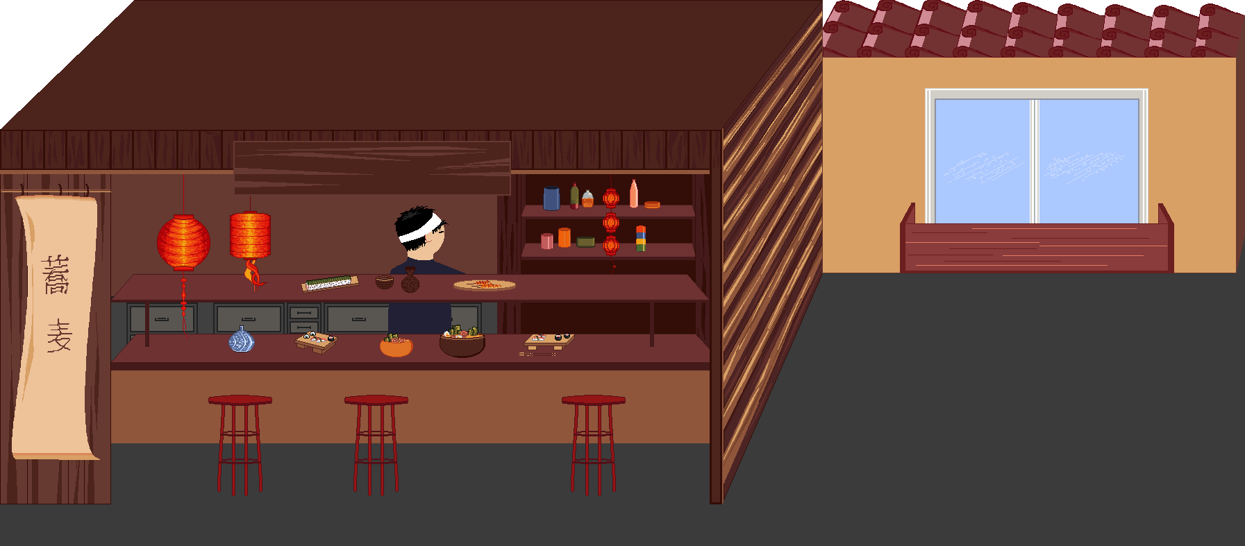 Projet JV 2018 - Nihon Seikatsu - restaurant.png