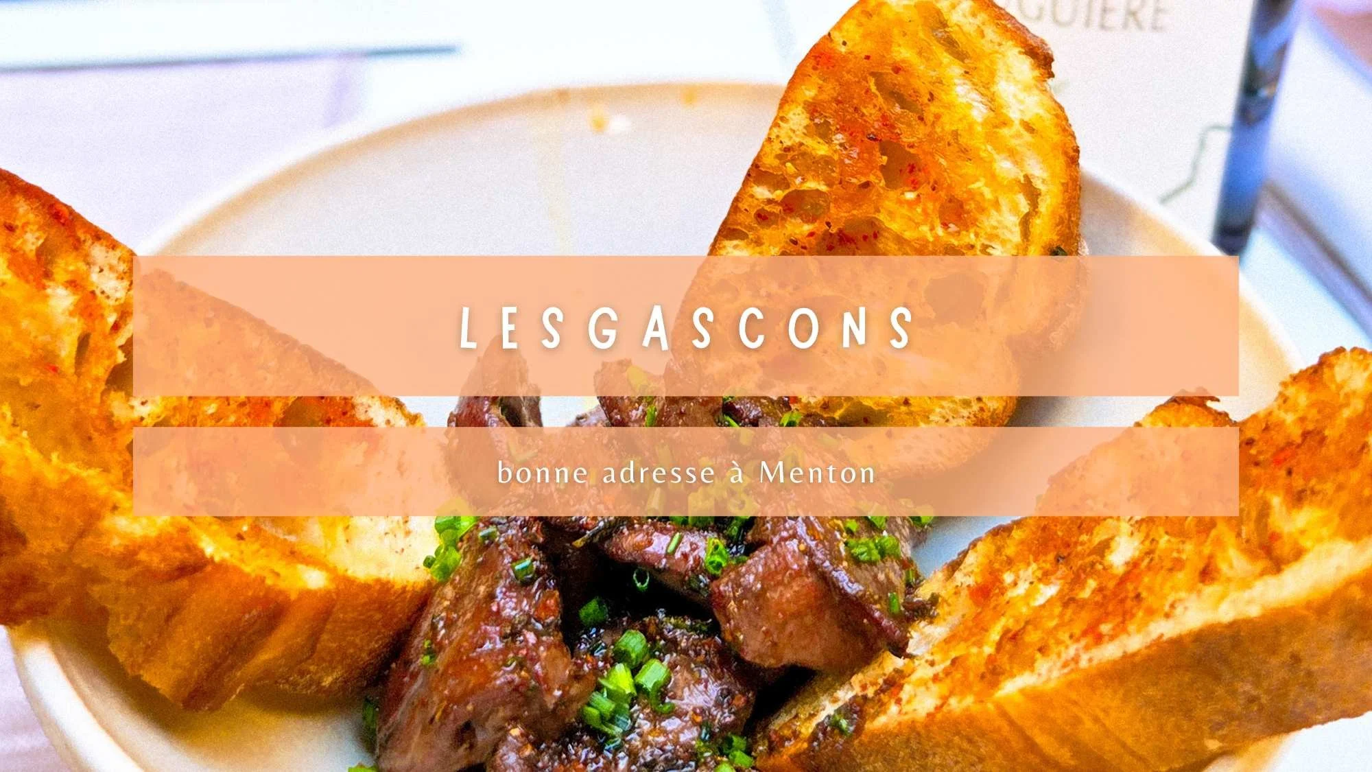 Les Gascons
