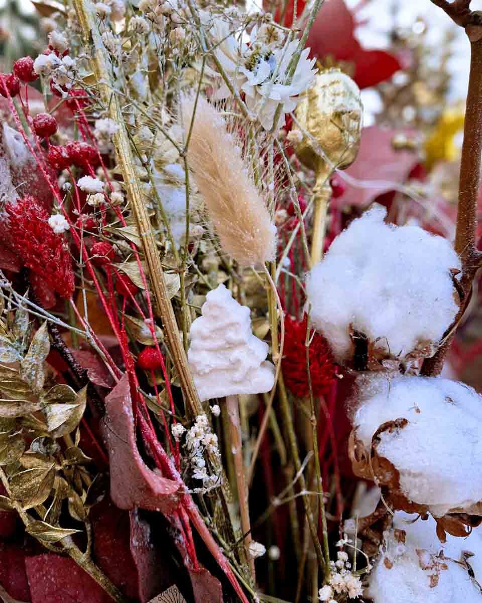 102.billet de blog-Marché de Castillon-08.jpg