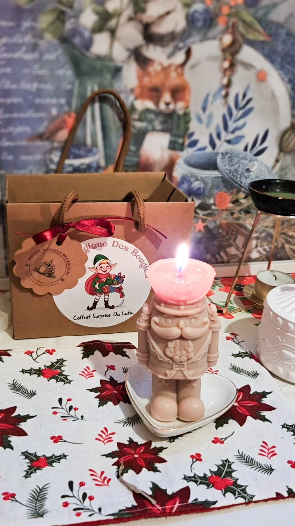 Le Monde Magique des Bougies - 2025 06.jpg