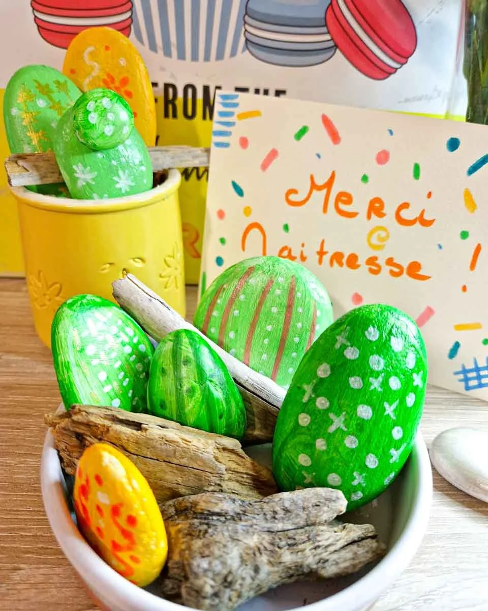 Art and craft-ateliers enfants 2023-Merci Maitresse 03.jpg