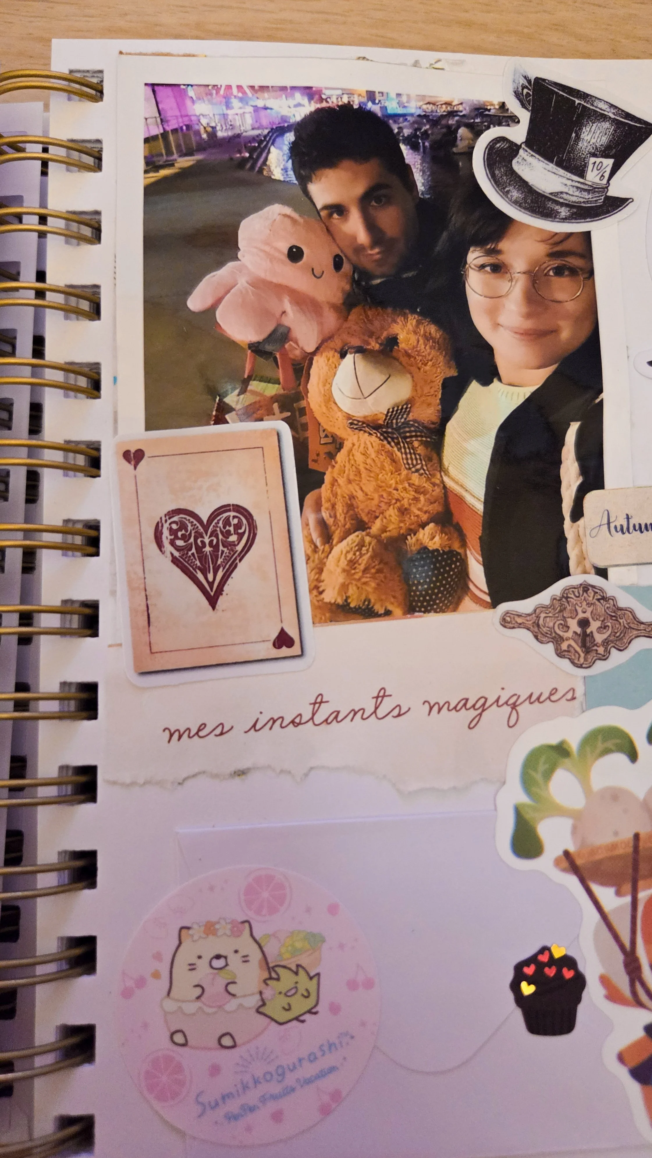 Art and craft-2025-collages 01.jpg