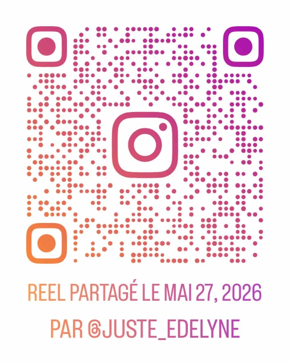 Elocreat Bijoux - 2026 05 27 QR Code.jpg