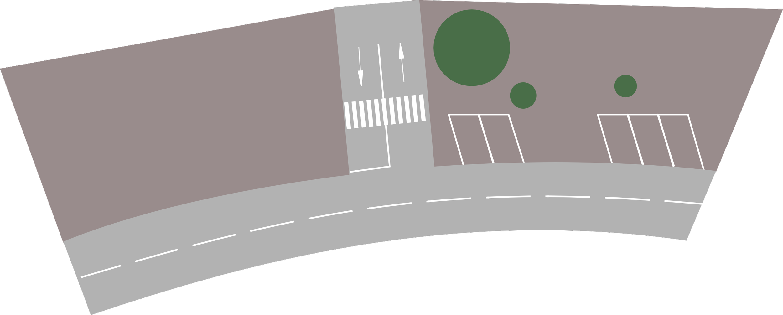 Projet JV - Drive Fever - intersection - 04.png