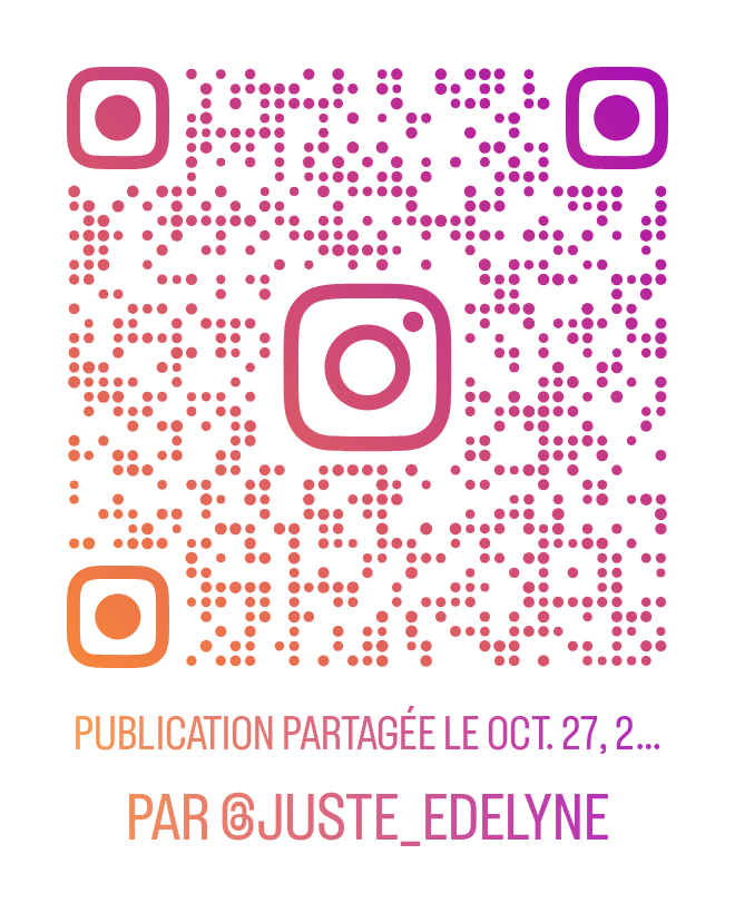 Kindanails - post 2025 10 27.png