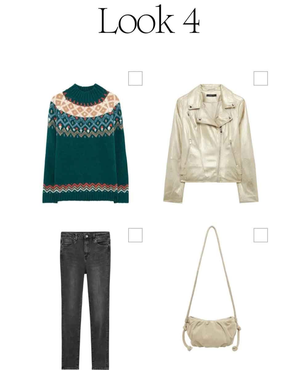 58.blog-article-2023- Lookiero-look 05.jpg