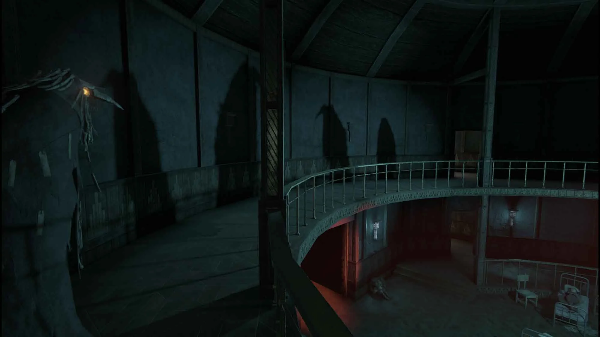 54.blog-article-pathologic 2.jpg