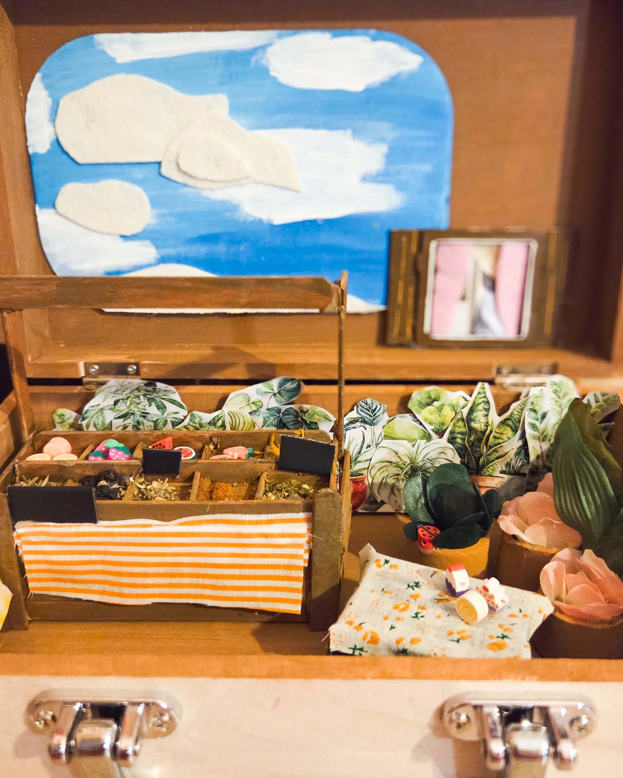 138.blog.festival de la miniature - 06.jpg