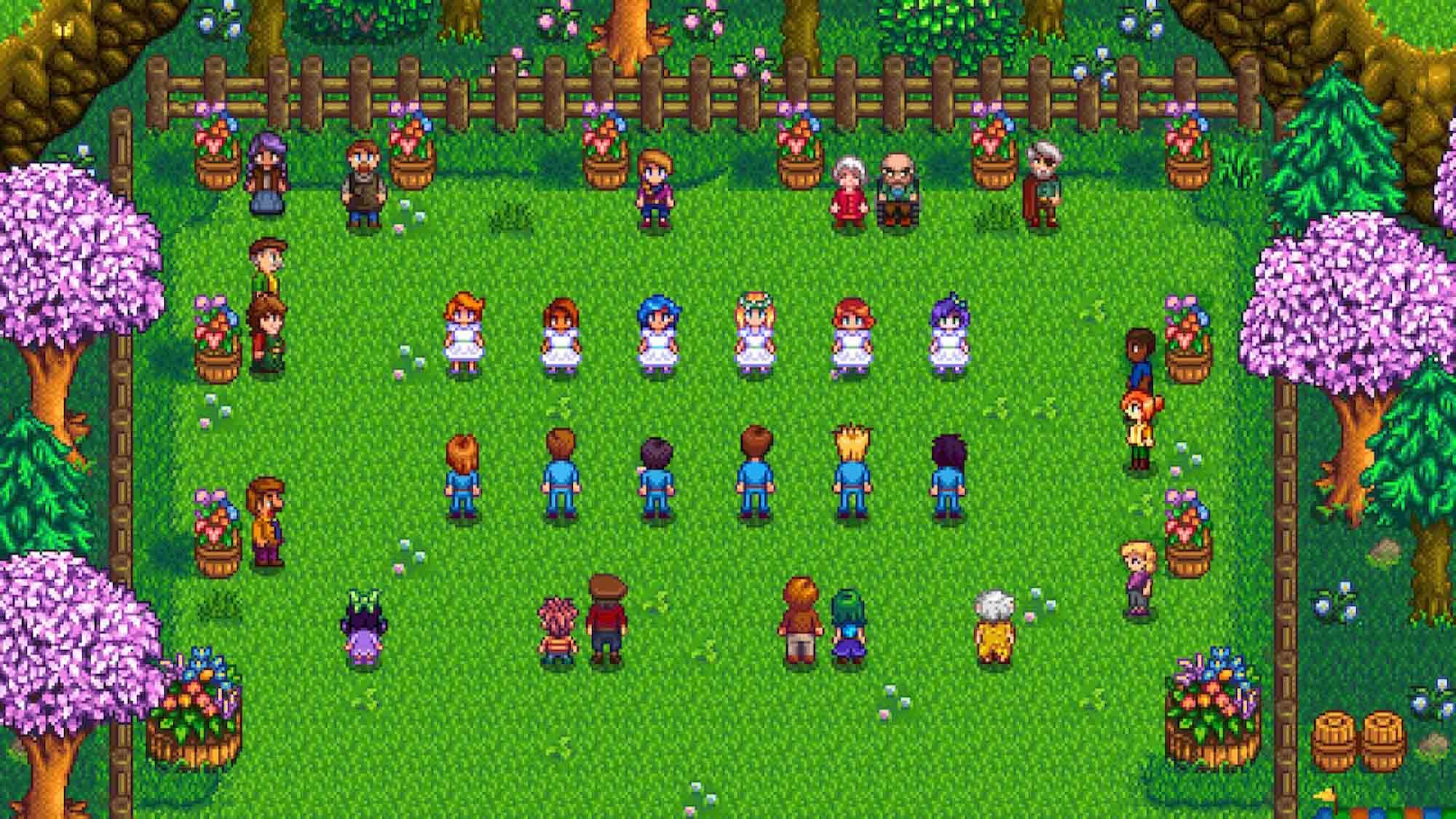 57.blog-article-2023-Stardew Valley-19.jpg