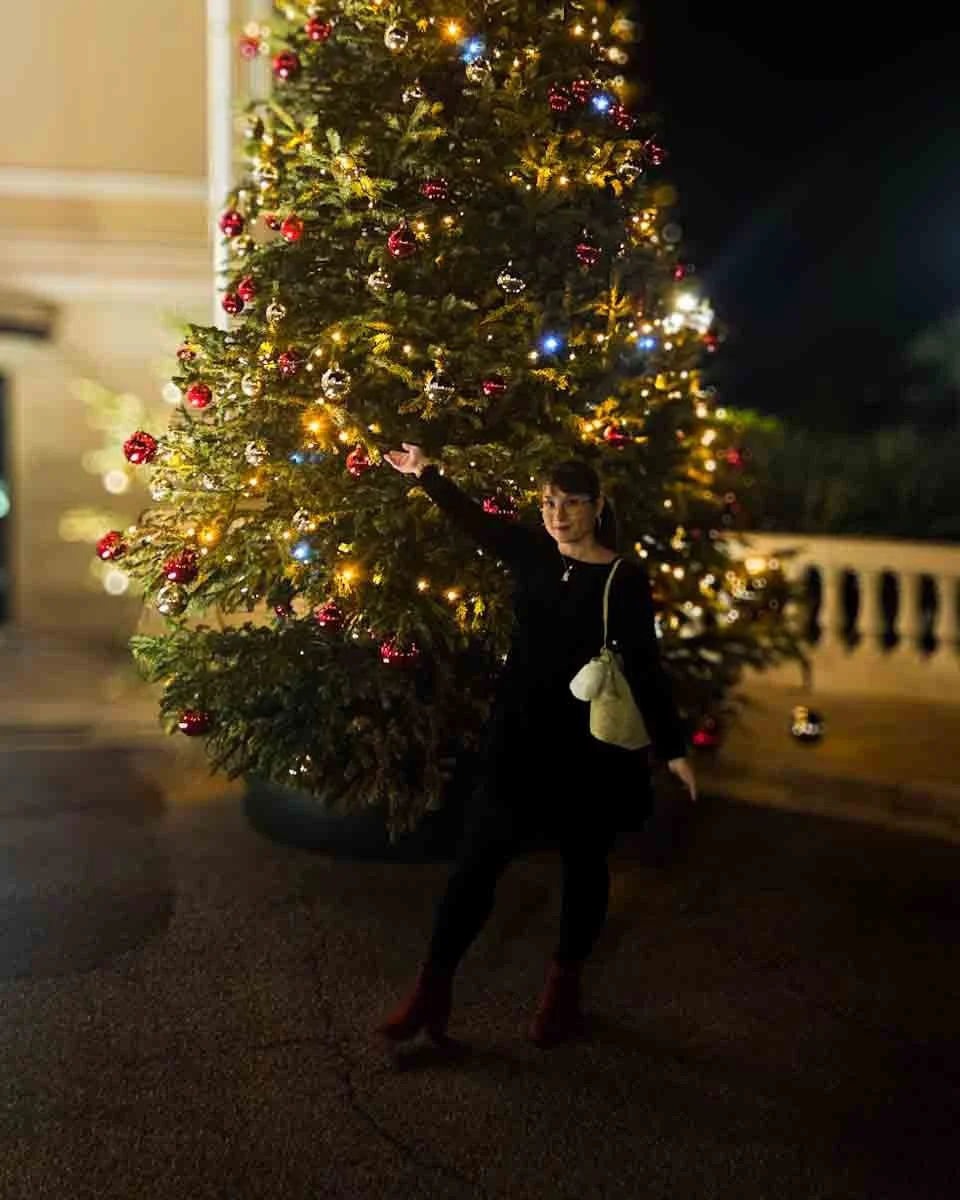 131.article de blog.Noël à Monaco-06.jpg