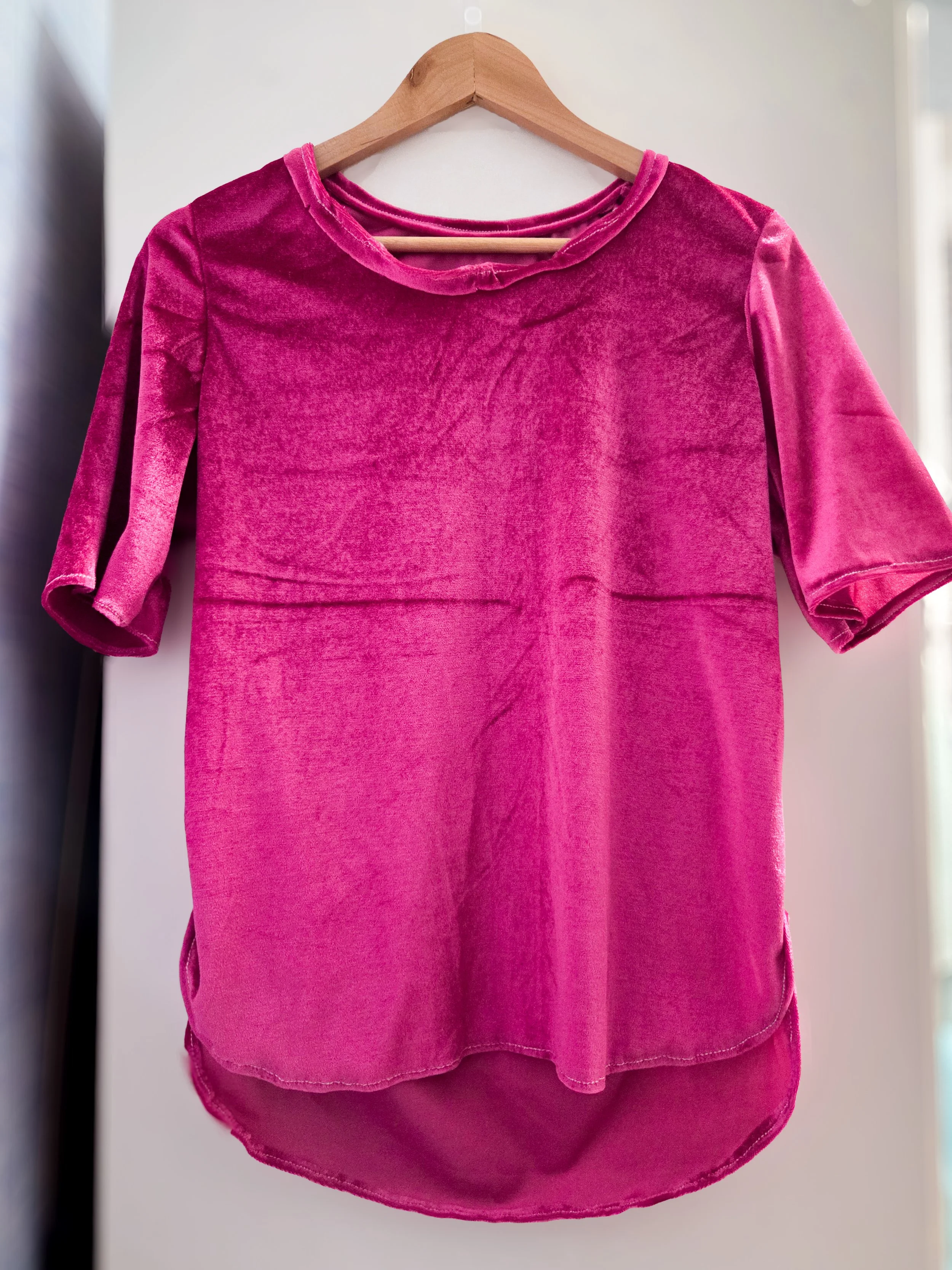 Art and craft-2025-couture tee shirt.jpg