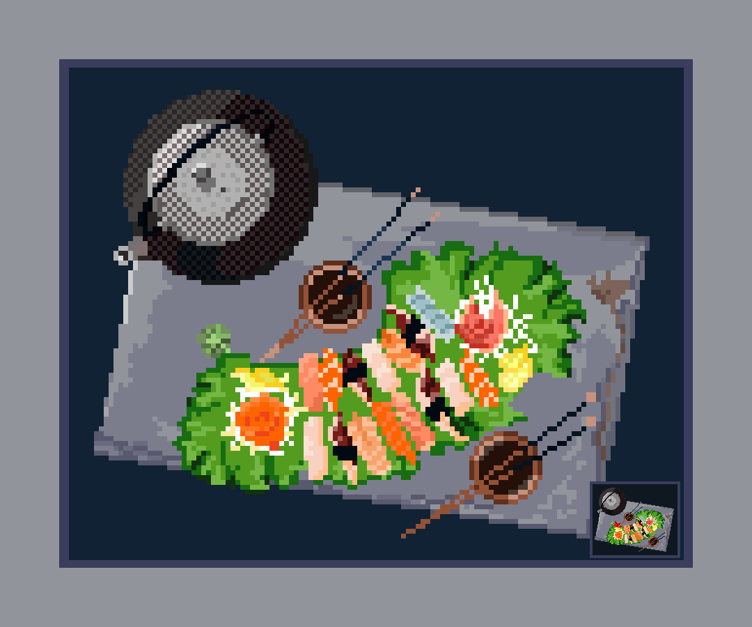 illustrations Edelyne 2019 - sushi plate.png