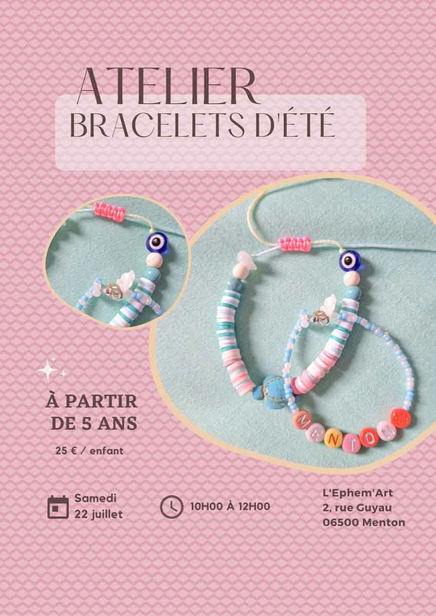 Art and craft-ateliers enfants 2023-Bracelets 01.jpg