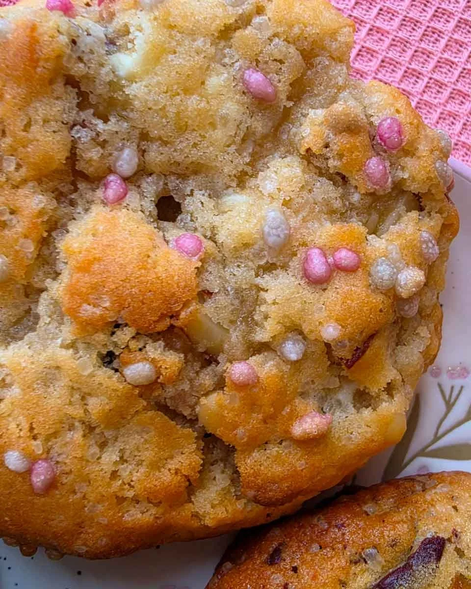 147.amourée cookies.box de mai-03.jpg