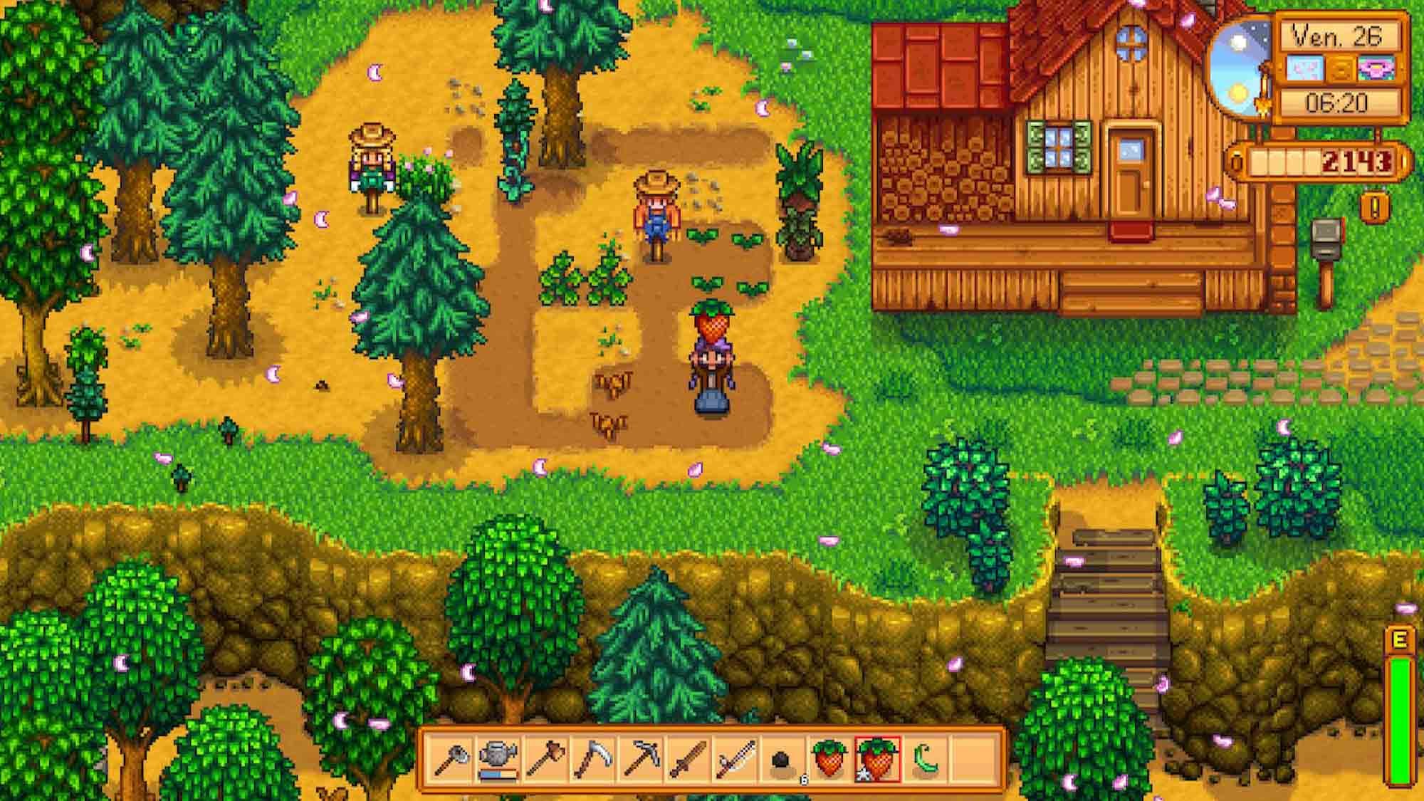 57.blog-article-2023-Stardew Valley-14.jpg