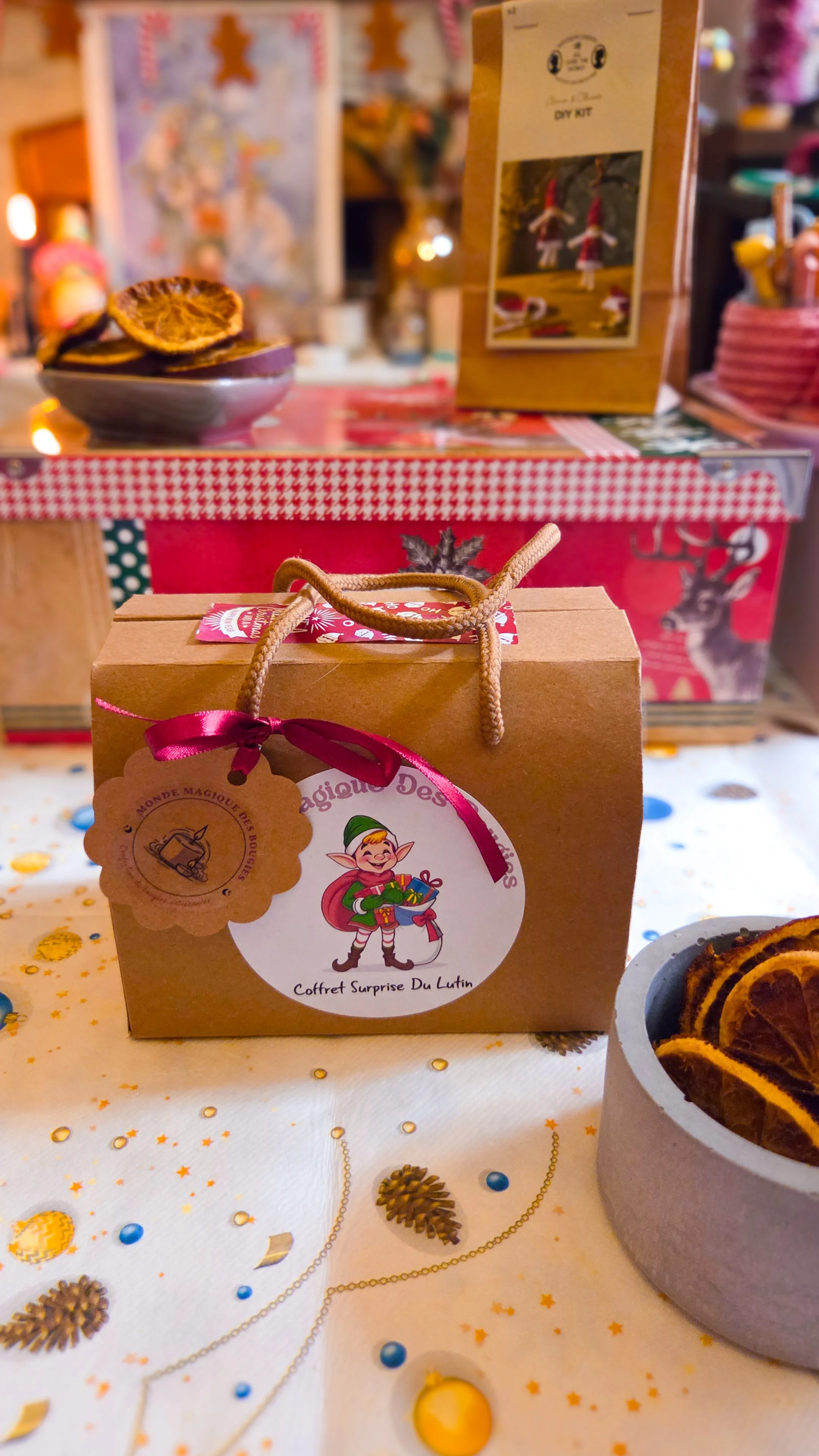 Le Monde Magique des Bougies - 2025 01.jpg