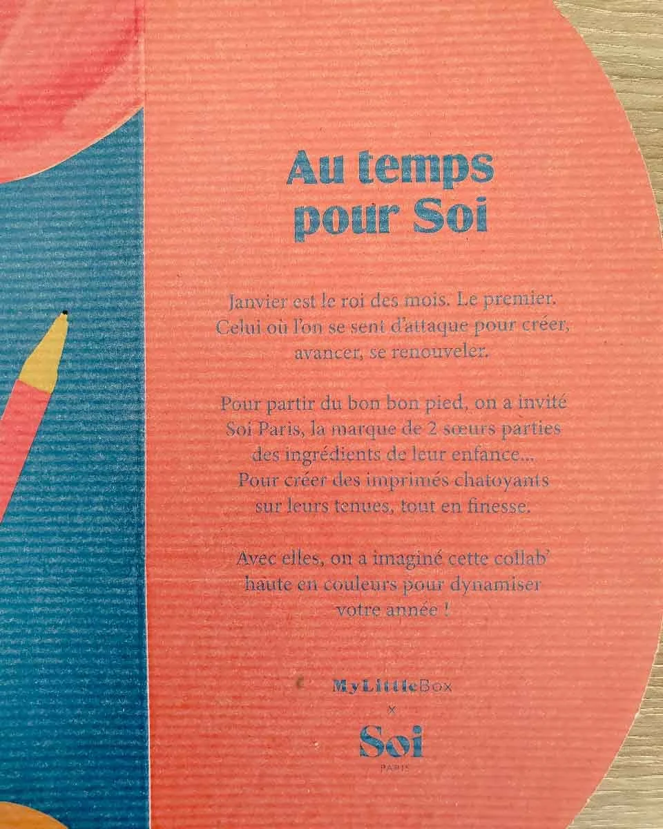 35.blog-article-vive la rentrée avec my little box-2022-03.jpg